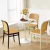 Success Rattan Dinning Chairs