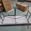 Prime Foldable Table