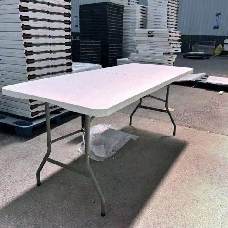 Prime Foldable Table