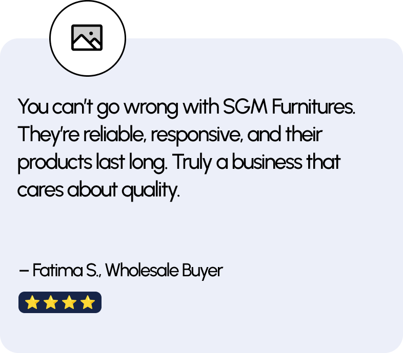 Tstimonial Ui Design 10