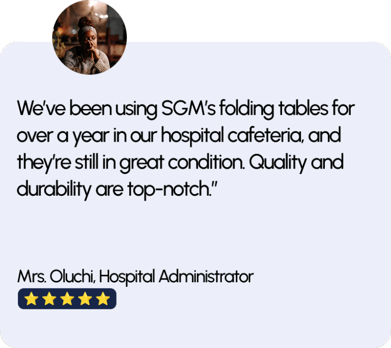 Tstimonial Ui Design 2