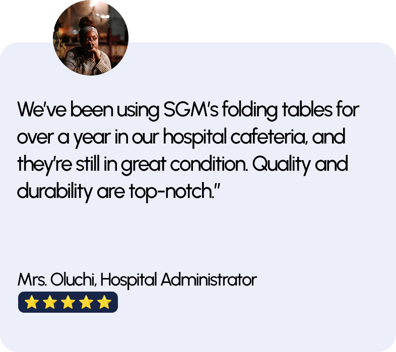 Tstimonial Ui Design 2