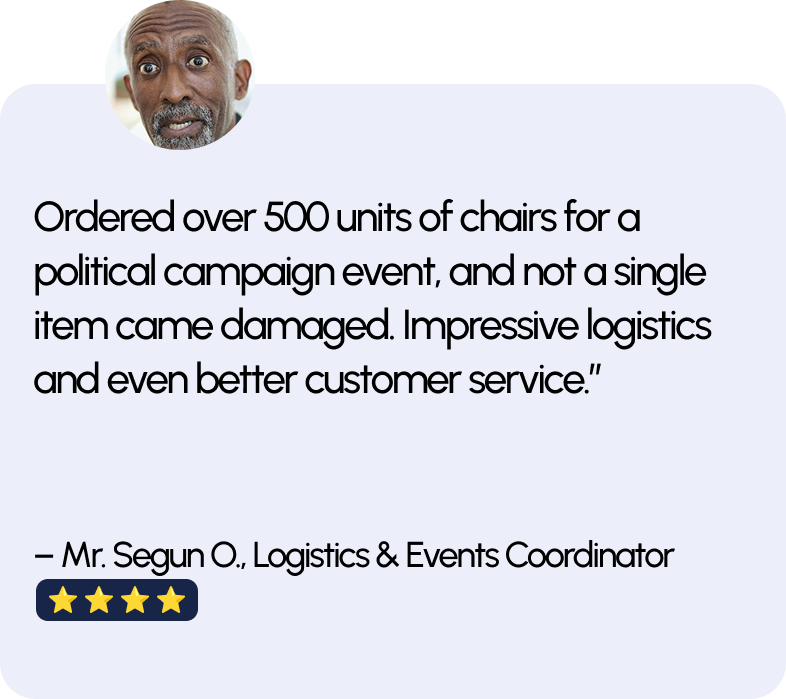 Tstimonial Ui Design 3