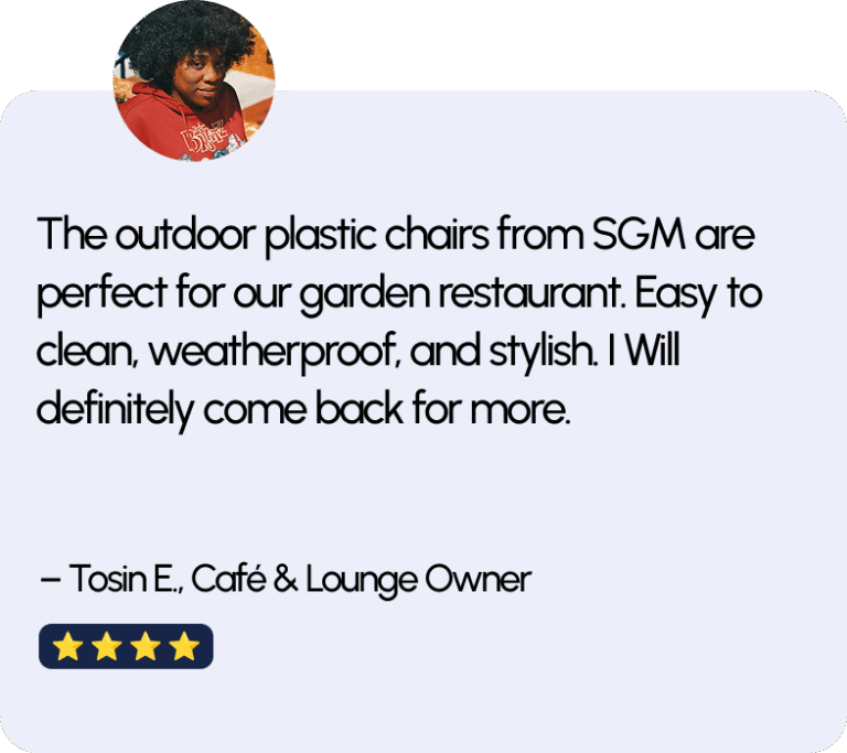 Tstimonial Ui Design 4