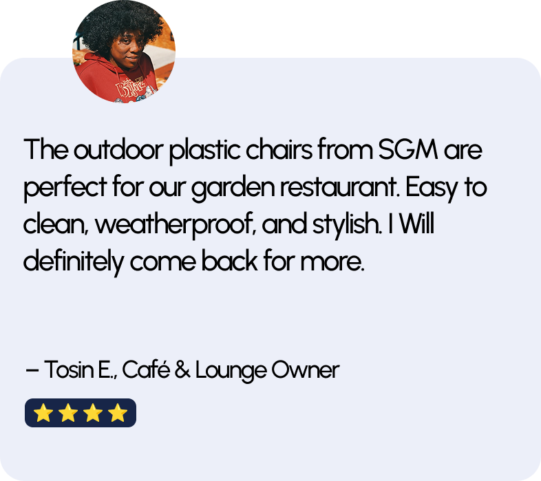 Tstimonial Ui Design 4