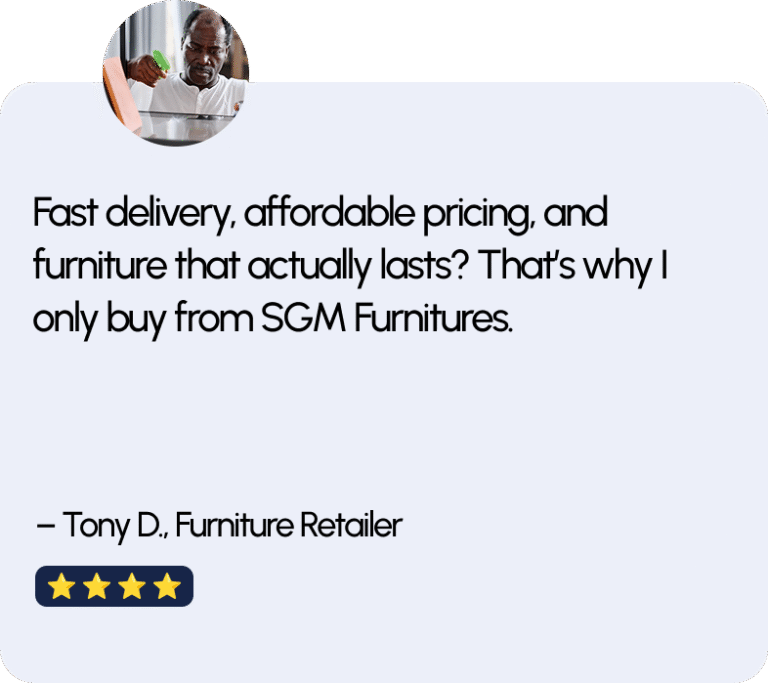 Tstimonial Ui Design 6