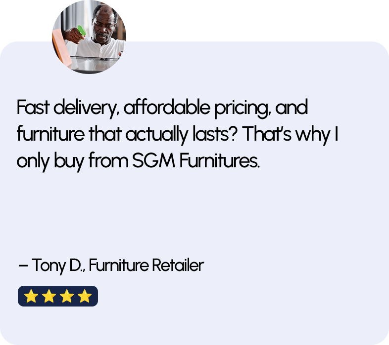 Tstimonial Ui Design 6