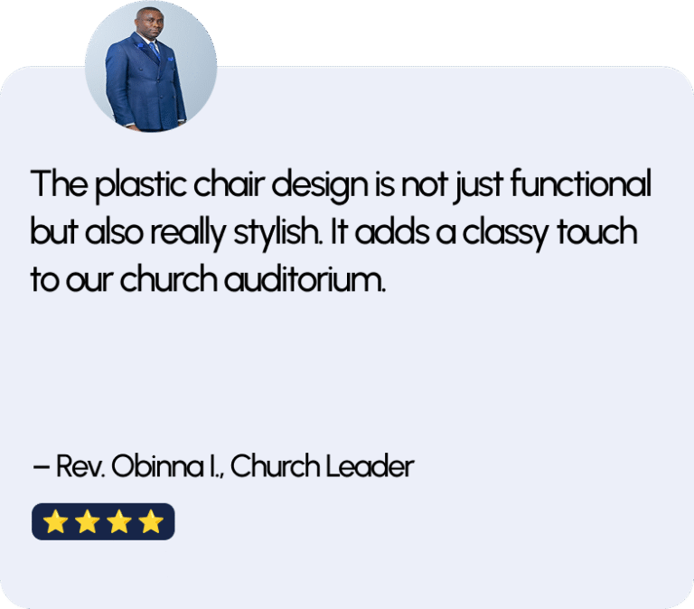 Tstimonial Ui Design 7