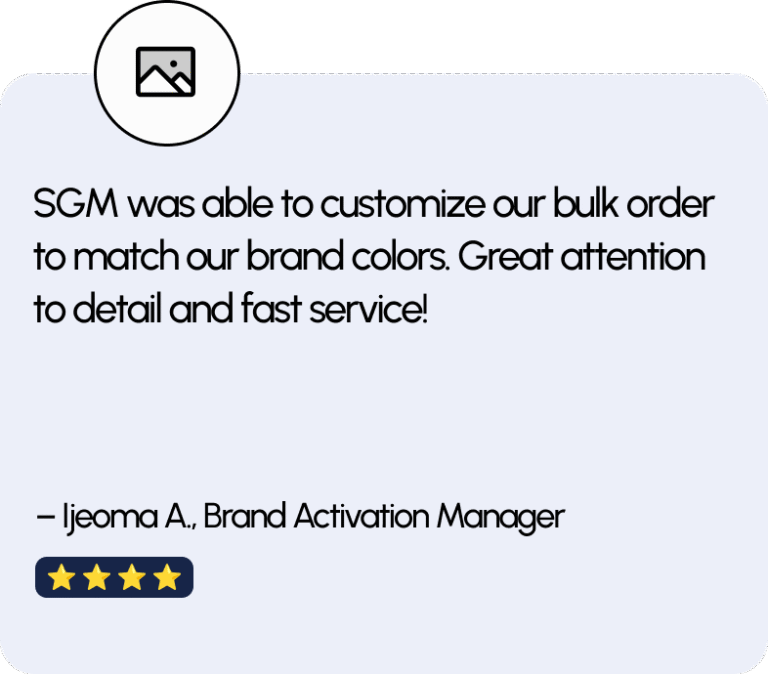 Tstimonial Ui Design 8