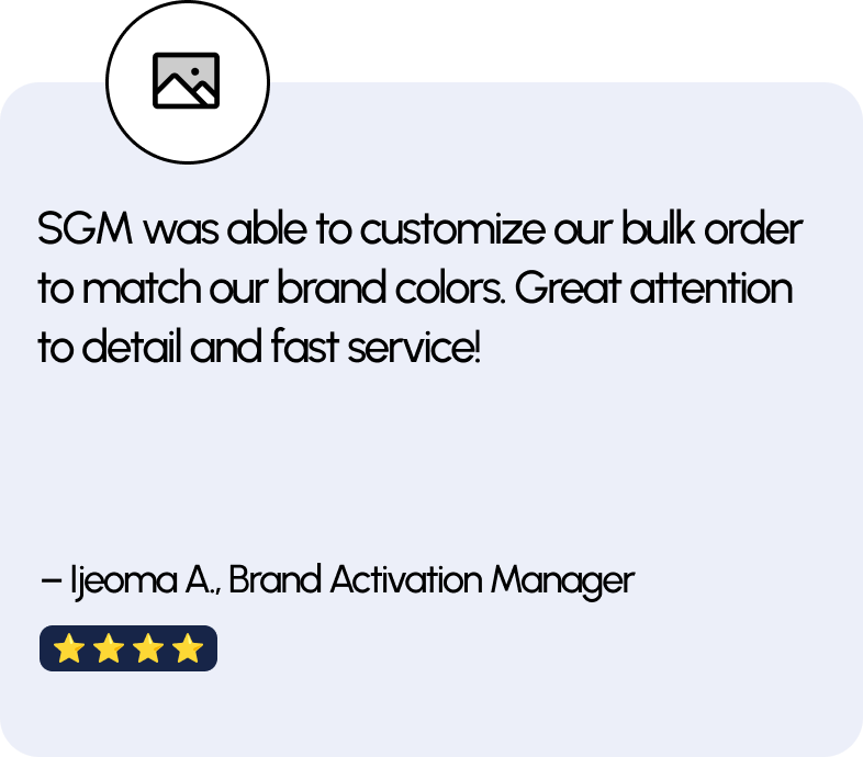 Tstimonial Ui Design 8