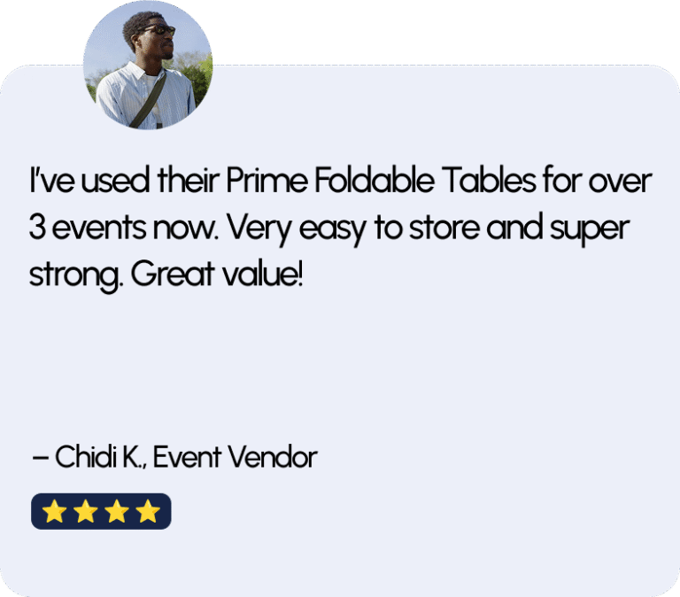 Tstimonial Ui Design 9