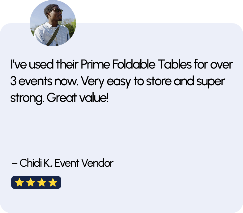 Tstimonial Ui Design 9