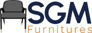 sgmfurnitures.com