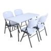 Gem Student Table