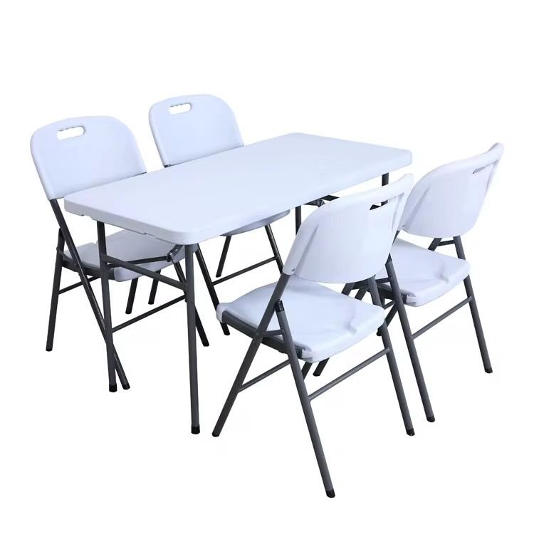 Gem Student Table