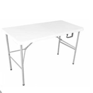 Gem Foldable Student Table