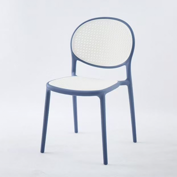 Success Calista Armless Chairs